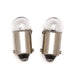 AutoMeter 2389 BULB; BAYONET; 2W; REPLACEMENT; AUTO GAGE; QTY. 2 - Truck Part Superstore