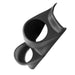AutoMeter 23904 GAUGE MOUNT; A-PILLAR POD; RHD; DUAL; 2 1/16in.; NISSAN SKYLINE GTR 89-94 R32 - Truck Part Superstore