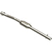 MagnaFlow Exhaust Products 23438 Standard Grade Direct-Fit Catalytic Converter - Truck Part Superstore