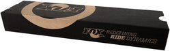 Fox Factory Inc 980-24-963 Application specific valving to maximize performance. - Truck Part Superstore