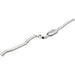 MagnaFlow Exhaust Products 4451294 California Direct-Fit Catalytic Converter - Truck Part Superstore