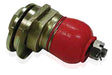 Eibach Springs 5.67165K PRO-ALIGNMENT Camber Ball Joint Kit - Truck Part Superstore