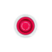Mishimoto MMOFC-SUB-RD Oil Filler Cap fits Subaru - Truck Part Superstore