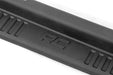 Rough Country 10568 Jeep Front Entry Guards 07-18 Wrangler JK Rough Country - Truck Part Superstore