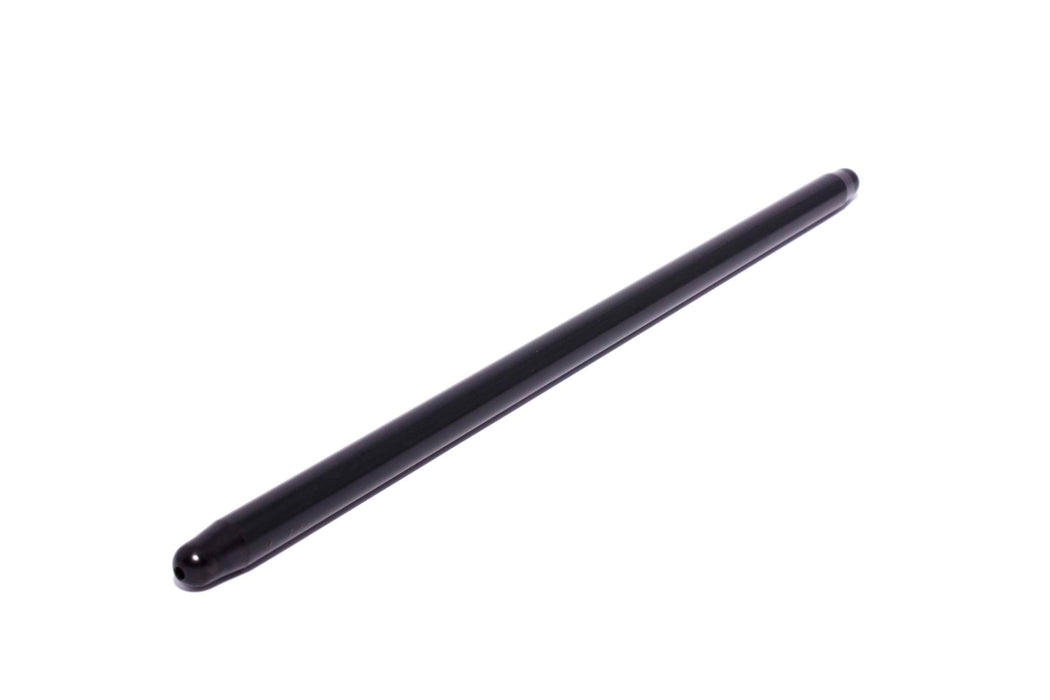 COMP Cams 7758-1 Hi-Tech 9.550" Long, .080" Wall, 3/8" Diameter Pushrod - Truck Part Superstore