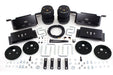 Air Lift 88291 LoadLifter 5000 ULTIMATE with internal jounce bumper; Leaf spring air spring kit - Truck Part Superstore