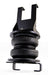Air Lift 57575 LoadLifter 7500 XL Kit - Truck Part Superstore