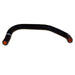 Mishimoto MMHOSE-CIV-88HH Silicone Heater Hose fits Honda Civic 1988-1991 - Truck Part Superstore