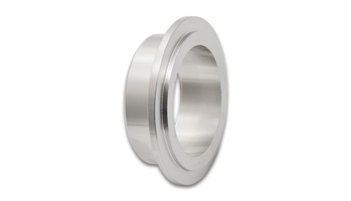 Vibrant Performance 19951 Turbo Inlet Flange; for Borg Warner EFR model 6258/6758/7163; - Truck Part Superstore