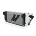 Mishimoto MMINT-RAM-13SL Intercooler, fits Dodge 6.7L Cummins 2013-2018 - Truck Part Superstore