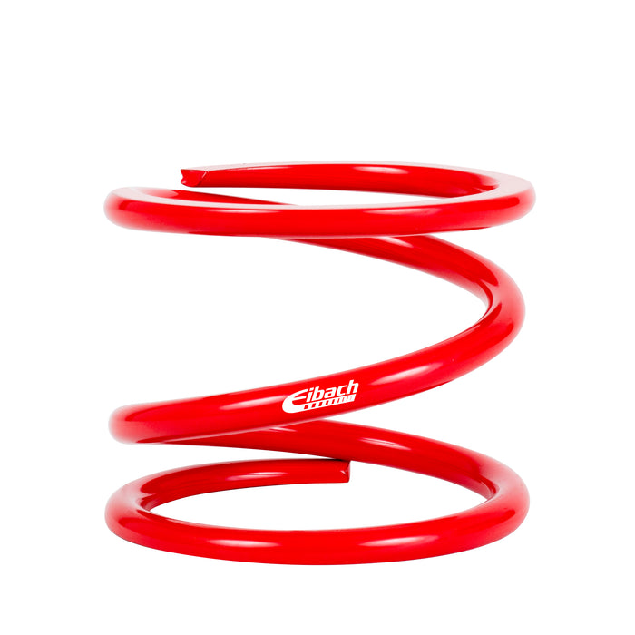 Eibach Springs 0400.500.0400 EIBACH 6TH COIL SPRING - 5.00" O.D. - Truck Part Superstore