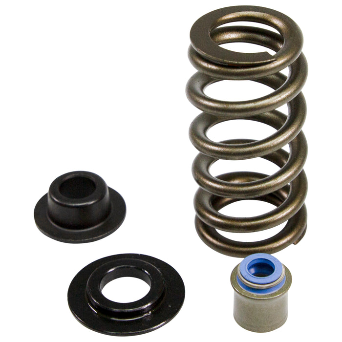 COMP Cams 26125BCS-KIT .585" Lift Beehive Spring Kit for '06-'16 GM 6.6L Duramax Diesel - Truck Part Superstore