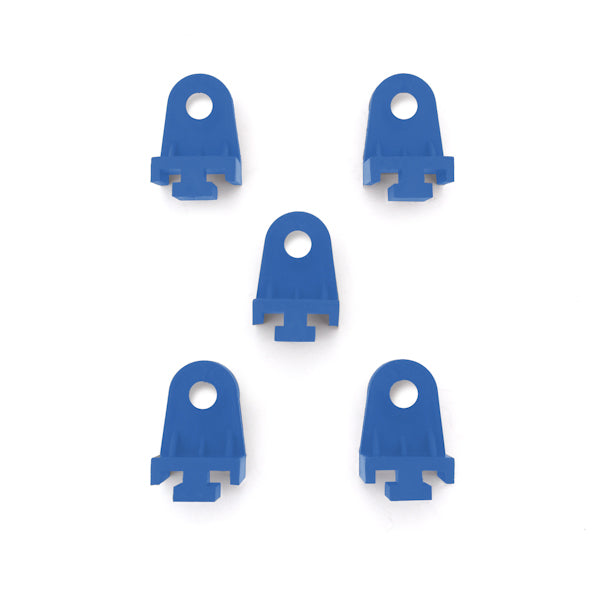 Mishimoto MMFAN-12 Mishimoto Slim Electric Fan 12-in - Truck Part Superstore