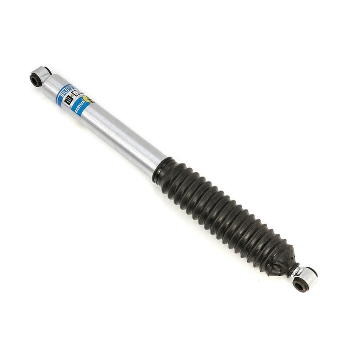 ReadyLift 24-062466 Bilstein B8 5100 Series Shock Absorber; Rear; 3 in. Lift; - Truck Part Superstore