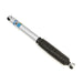 ReadyLift 24-062466 Bilstein B8 5100 Series Shock Absorber; Rear; 3 in. Lift; - Truck Part Superstore