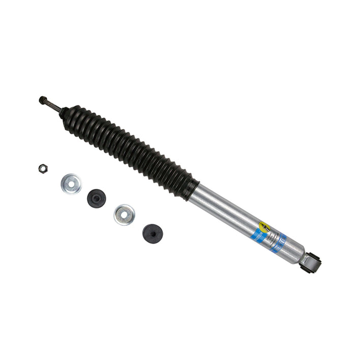 ReadyLift 24-066464 Bilstein B8 5100 Series Shock Absorber; Rear; 4 in. Lift; - Truck Part Superstore