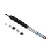 ReadyLift 24-066464 Bilstein B8 5100 Series Shock Absorber; Rear; 4 in. Lift; - Truck Part Superstore