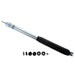 ReadyLift 24-066464 Bilstein B8 5100 Series Shock Absorber; Rear; 4 in. Lift; - Truck Part Superstore