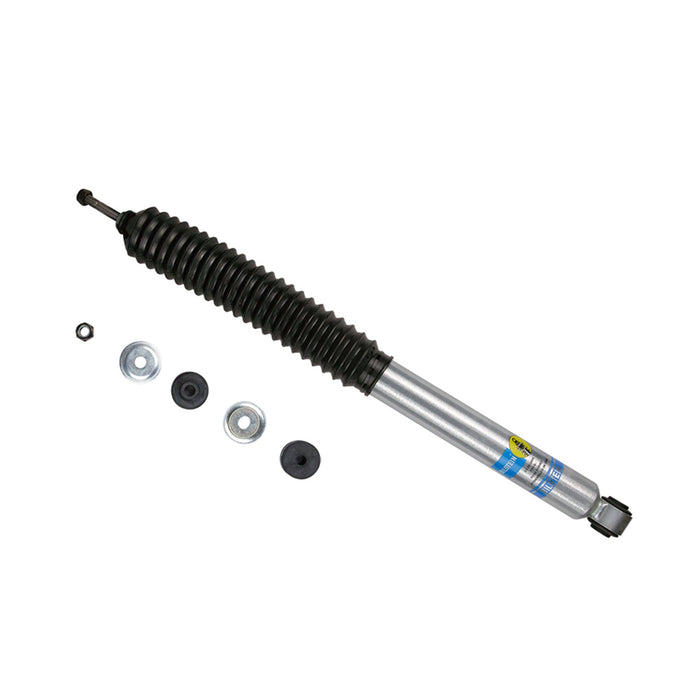 ReadyLift 24-146708 Bilstein B8 5100 Series Shock Absorber; Front; 1-2 in. Lift; - Truck Part Superstore