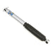ReadyLift 24-146715 Bilstein B8 5100 Series Shock Absorber; Rear; 1-2 in. Lift; - Truck Part Superstore