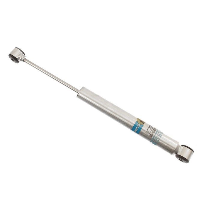 ReadyLift 24-158428 Bilstein B8 5100 Series Steering Damper; Front; 4 in. Lift; - Truck Part Superstore
