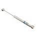 ReadyLift 24-158428 Bilstein B8 5100 Series Steering Damper; Front; 4 in. Lift; - Truck Part Superstore