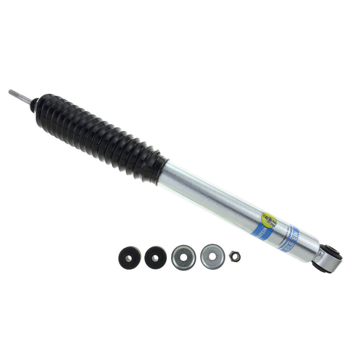 ReadyLift 24-186018 Bilstein B8 5100 Series Shock Absorber; Front; 2.5 in. Lift; - Truck Part Superstore