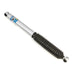 ReadyLift 24-186025 Bilstein B8 5100 Series Shock Absorber; Rear; 1 in. Lift; - Truck Part Superstore