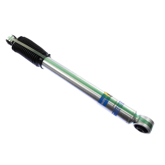 ReadyLift 24-186636 Bilstein B8 5100 Series Shock Absorber; Rear; 7-9 in. Lift; - Truck Part Superstore