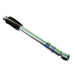 ReadyLift 24-186636 Bilstein B8 5100 Series Shock Absorber; Rear; 7-9 in. Lift; - Truck Part Superstore