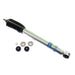 ReadyLift 24-186681 Bilstein B8 5100 Series Shock Absorber; Front; 6.5 in. Lift; - Truck Part Superstore