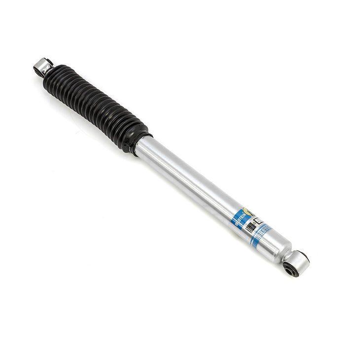 ReadyLift 24-186742 Bilstein B8 5100 Series Shock Absorber; 0-2 in Lift; Rear; - Truck Part Superstore