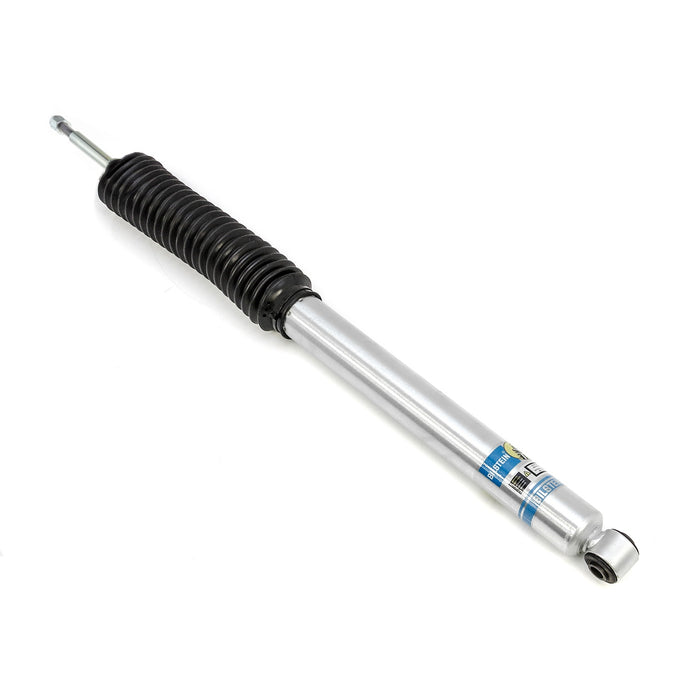 ReadyLift 24-186971 Bilstein B8 5100 Series Shock Absorber; Rear; 0-3 in. Lift; - Truck Part Superstore