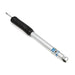 ReadyLift 24-186971 Bilstein B8 5100 Series Shock Absorber; Rear; 0-3 in. Lift; - Truck Part Superstore