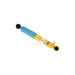 Bilstein 24-191371 B6 Performance - Suspension Shock Absorber - Truck Part Superstore