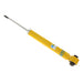 Bilstein 24-193702 B8 Performance Plus - Suspension Shock Absorber - Truck Part Superstore