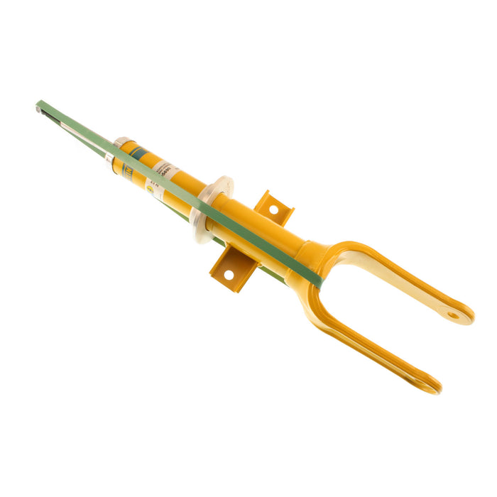 Bilstein 24-195690 B6 4600 - Suspension Shock Absorber - Truck Part Superstore