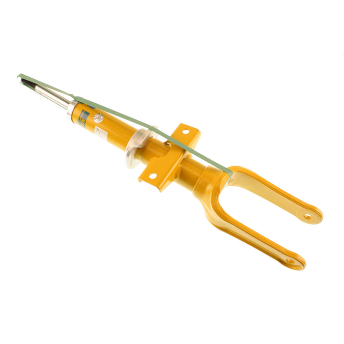 Bilstein 24-195690 B6 4600 - Suspension Shock Absorber - Truck Part Superstore