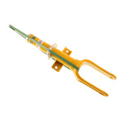Bilstein 24-195690 B6 4600 - Suspension Shock Absorber - Truck Part Superstore