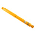 Bilstein 24-195706 B6 4600 - Suspension Shock Absorber - Truck Part Superstore