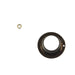 Bilstein 24-196499 B8 5100 (Ride Height Adjustable) - Shock Absorber - Truck Part Superstore