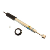 Bilstein 24-196499 B8 5100 (Ride Height Adjustable) - Shock Absorber - Truck Part Superstore