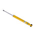 Bilstein 24-197243 B8 Performance Plus - Suspension Shock Absorber - Truck Part Superstore