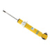 Bilstein 24-202992 B8 Performance Plus - Suspension Shock Absorber - Truck Part Superstore