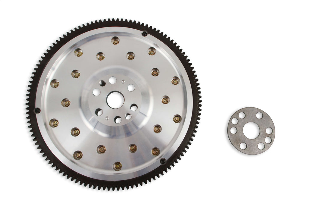 Hays 24-206 Hays Billet Aluminum SFI Certified Flywheel; Ford Modular V8; - Truck Part Superstore