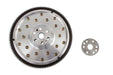 Hays 24-206 Hays Billet Aluminum SFI Certified Flywheel; Ford Modular V8; - Truck Part Superstore