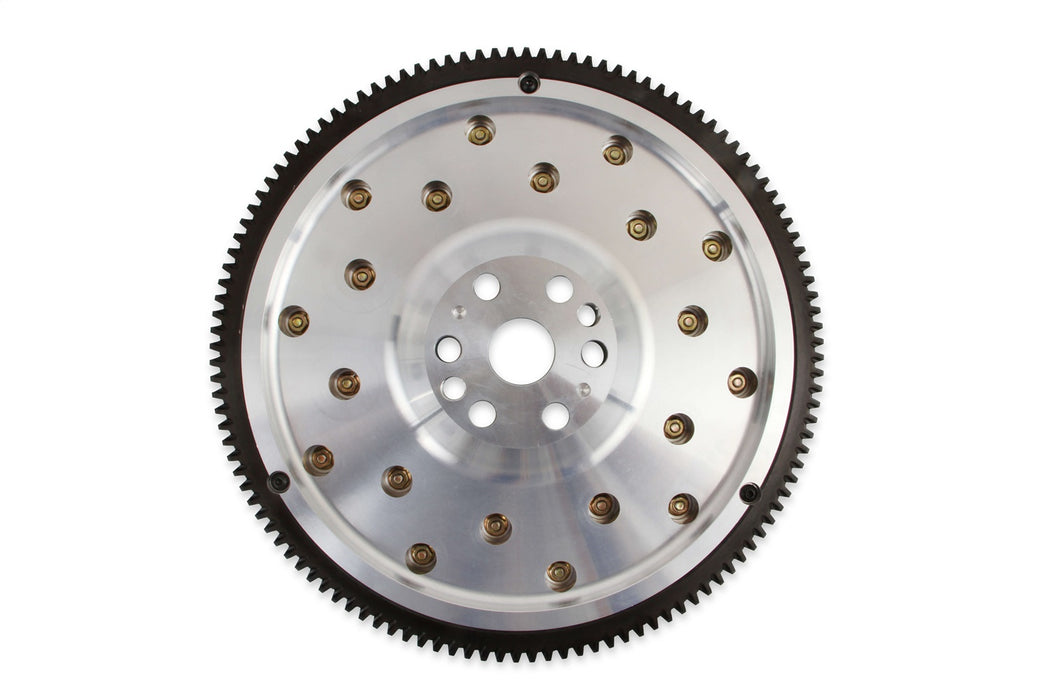 Hays 24-206 Hays Billet Aluminum SFI Certified Flywheel; Ford Modular V8; - Truck Part Superstore