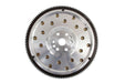 Hays 24-206 Hays Billet Aluminum SFI Certified Flywheel; Ford Modular V8; - Truck Part Superstore