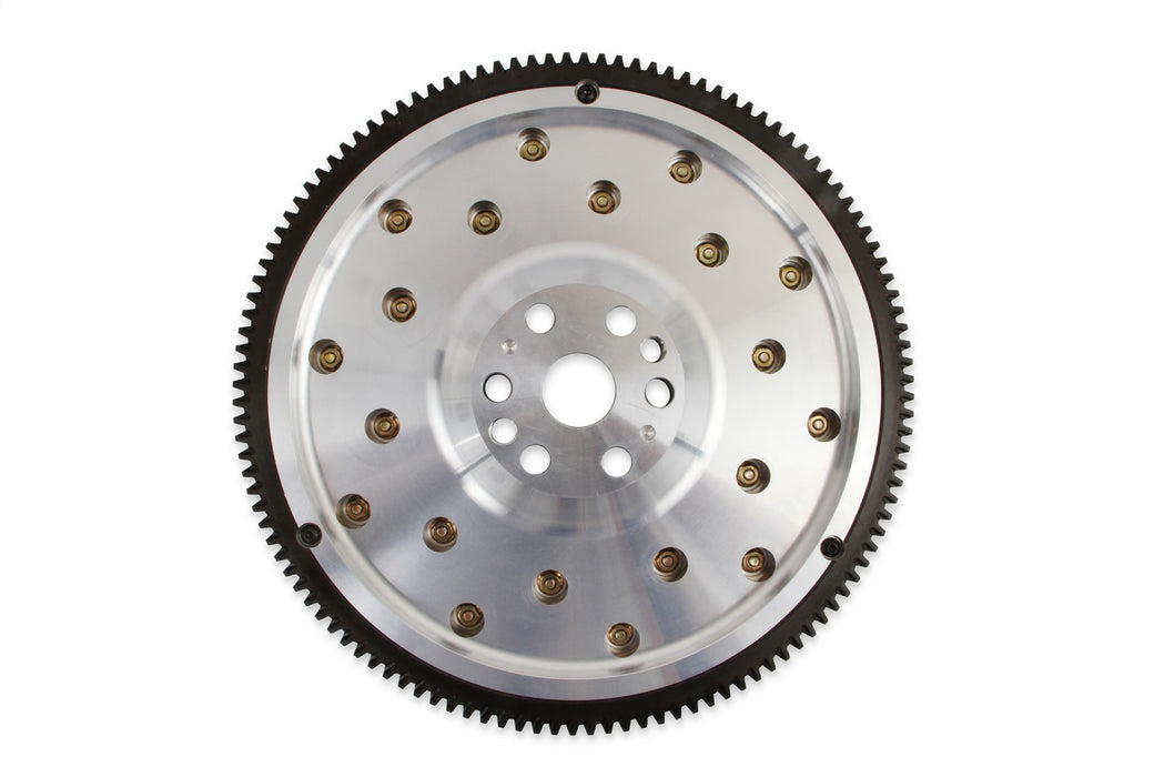 Hays 24-206 Hays Billet Aluminum SFI Certified Flywheel; Ford Modular V8; - Truck Part Superstore