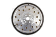 Hays 24-206 Hays Billet Aluminum SFI Certified Flywheel; Ford Modular V8; - Truck Part Superstore